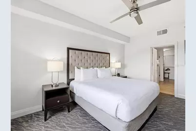 14501 Grove Resort Avenue #3724, Winter Garden, FL 34787 - Photo 15