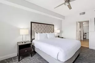 14501 Grove Resort Ave, Winter Garden, FL 34787 - Photo 15