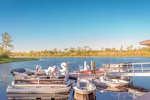 14501 Grove Resort Ave, Winter Garden, FL 34787 - Photo 33