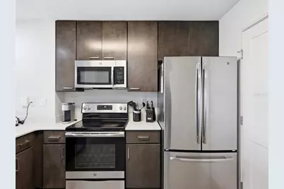 14501 Grove Resort Avenue #3724, Winter Garden, FL 34787 - Photo 11