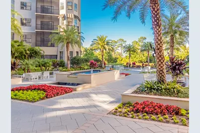 14501 Grove Resort Avenue #3724, Winter Garden, FL 34787 - Photo 35