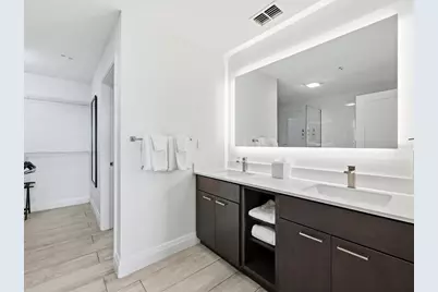 14501 Grove Resort Avenue #3724, Winter Garden, FL 34787 - Photo 17