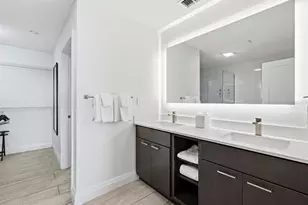 14501 Grove Resort Ave, Winter Garden, FL 34787 - Photo 17