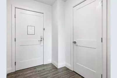 14501 Grove Resort Avenue #3724, Winter Garden, FL 34787 - Photo 3