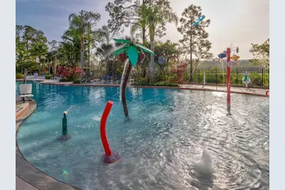 14501 Grove Resort Avenue #3724, Winter Garden, FL 34787 - Photo 37