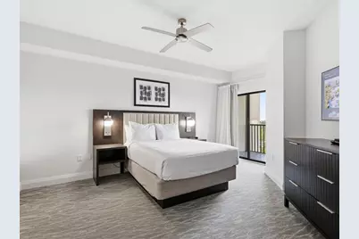 14501 Grove Resort Avenue #3724, Winter Garden, FL 34787 - Photo 19