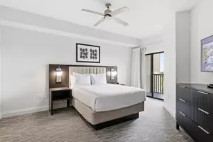 14501 Grove Resort Ave, Winter Garden, FL 34787 - Photo 19
