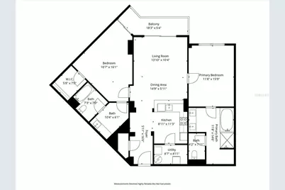 14501 Grove Resort Avenue #3724, Winter Garden, FL 34787 - Photo 27