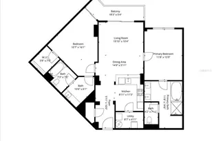 14501 Grove Resort Ave, Winter Garden, FL 34787 - Photo 27