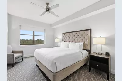 14501 Grove Resort Avenue #3724, Winter Garden, FL 34787 - Photo 13
