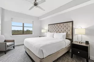 14501 Grove Resort Ave, Winter Garden, FL 34787 - Photo 13