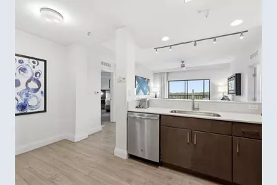 14501 Grove Resort Avenue #3724, Winter Garden, FL 34787 - Photo 9