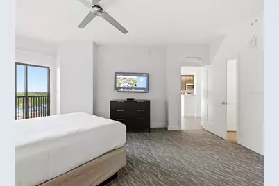 14501 Grove Resort Avenue #3724, Winter Garden, FL 34787 - Photo 21