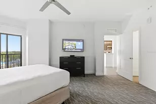 14501 Grove Resort Ave, Winter Garden, FL 34787 - Photo 21