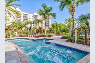 14501 Grove Resort Avenue #3724, Winter Garden, FL 34787 - Photo 39
