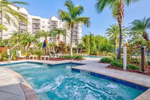 14501 Grove Resort Ave, Winter Garden, FL 34787 - Photo 39