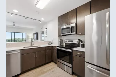 14501 Grove Resort Avenue #3724, Winter Garden, FL 34787 - Photo 7