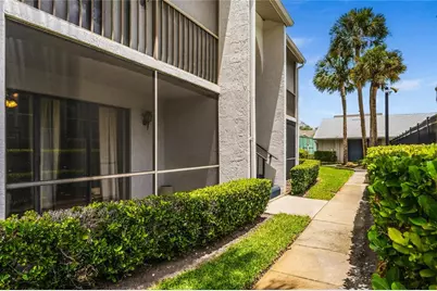 1716 Pine Ridge Road #F1, Sanford, FL 32773 - Photo 1