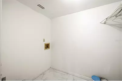 1716 Pine Ridge Road #F1, Sanford, FL 32773 - Photo 17