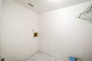 1716 Pine Ridge Rd, Sanford, FL 32773 - Photo 17