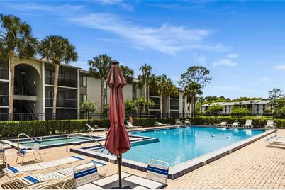 1716 Pine Ridge Road #F1, Sanford, FL 32773 - Photo 21