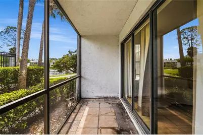 1716 Pine Ridge Road #F1, Sanford, FL 32773 - Photo 19