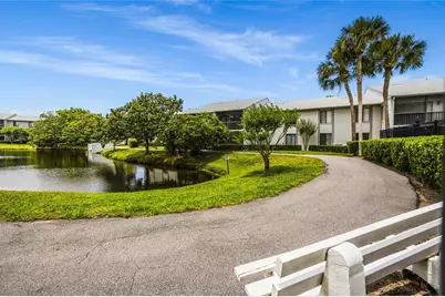 1716 Pine Ridge Road #F1, Sanford, FL 32773 - Photo 25