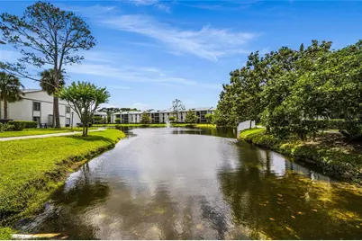 1716 Pine Ridge Road #F1, Sanford, FL 32773 - Photo 25