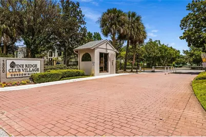 1716 Pine Ridge Road #F1, Sanford, FL 32773 - Photo 27