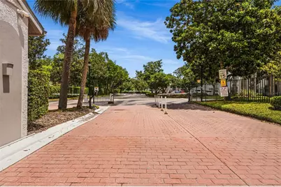 1716 Pine Ridge Road #F1, Sanford, FL 32773 - Photo 29