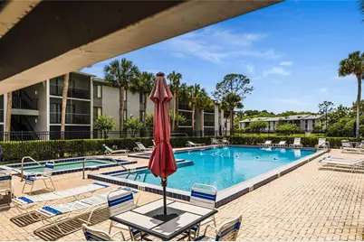 1716 Pine Ridge Road #F1, Sanford, FL 32773 - Photo 23