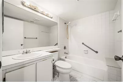 1716 Pine Ridge Road #F1, Sanford, FL 32773 - Photo 15