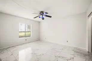 1716 Pine Ridge Rd, Sanford, FL 32773 - Photo 13