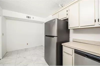 1716 Pine Ridge Road #F1, Sanford, FL 32773 - Photo 11