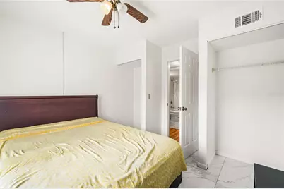 1716 Pine Ridge Road #F1, Sanford, FL 32773 - Photo 17