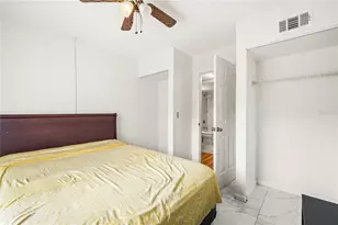 1716 Pine Ridge Rd, Sanford, FL 32773 - Photo 17