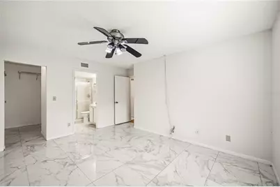 1716 Pine Ridge Road #F1, Sanford, FL 32773 - Photo 13