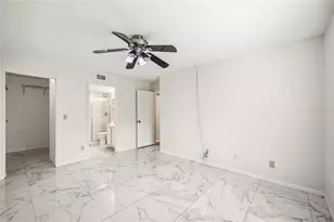 1716 Pine Ridge Rd, Sanford, FL 32773 - Photo 13
