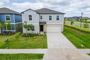 12227 Radiant Gem Trl, Parrish, FL 34219 - Photo 1
