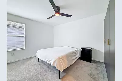 12227 Radiant Gem Trail, Parrish, FL 34219 - Photo 13