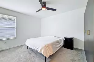 12227 Radiant Gem Trl, Parrish, FL 34219 - Photo 13