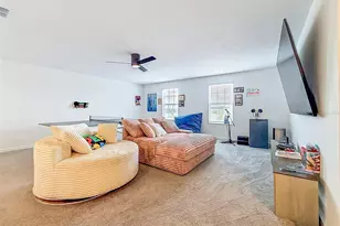 12227 Radiant Gem Trl, Parrish, FL 34219 - Photo 11
