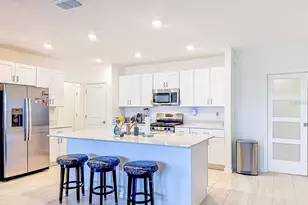 12227 Radiant Gem Trl, Parrish, FL 34219 - Photo 5