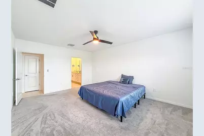 12227 Radiant Gem Trail, Parrish, FL 34219 - Photo 7