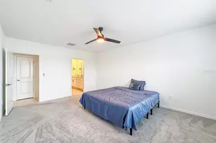 12227 Radiant Gem Trl, Parrish, FL 34219 - Photo 7
