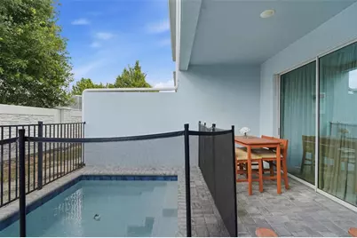 7997 Formosa Valley Place, Kissimmee, FL 34747 - Photo 23