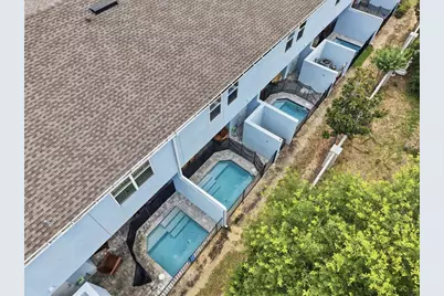 7997 Formosa Valley Place, Kissimmee, FL 34747 - Photo 21