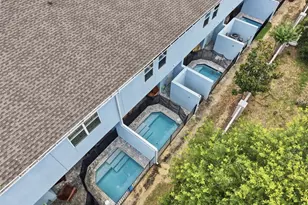 7997 Formosa Vly Pl, Kissimmee, FL 34747 - Photo 21