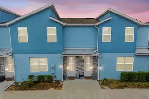 7997 Formosa Vly Pl, Kissimmee, FL 34747 - Photo 1