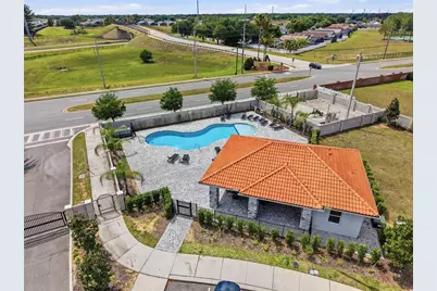 7997 Formosa Valley Place, Kissimmee, FL 34747 - Photo 25